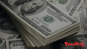 تطورات جديدة.. سعر الدولار يرتفع مقابل الجنيه اليوم 4 ديسمبر 2025